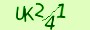 validcode