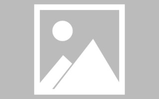 德州邹平网站建设专业（邹平企业网站建设）
