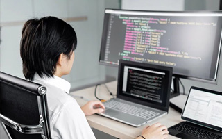 德州 yy挂机一小时多少积分,iphone版手机YY可以后台挂机吗？