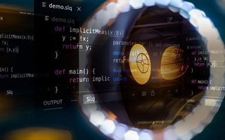 德州 api php源码,下载的php源码怎么运行呢？