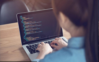 德州 mongo排序sort,php如何按顺序排列数组？