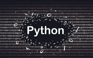 德州 php压缩包,PHP的解压缩函数怎么用？