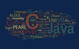 德州 mongo排序sort,php如何按顺序排列数组？